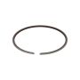 Wiseco 6500KE Wiseco Piston Ring Set, 2 Cycle, 65.00 MM Bore