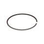 Wiseco 6500KE Wiseco Piston Ring Set, 2 Cycle, 65.00 MM Bore