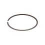 Wiseco 6500KE Wiseco Piston Ring Set, 2 Cycle, 65.00 MM Bore
