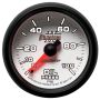 AutoMeter 7521 GAUGE, OIL PRESSURE, 2 1/16
