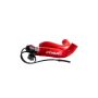 Dynojet 96030031 2024 Can-Am Maverick R Boost Tube Kit (w/BOV)