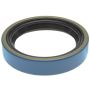 MAHLE 65022 Engine Timing Cover Seal