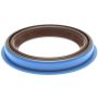 MAHLE 65025SF Engine Timing Cover Seal