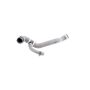 VAICO V30-1914 RADIATOR HOSE