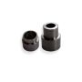 Cognito 599-91168 2-3/8in O.D. Uniball and Ball Joint Pressing Tool for Press-in Style Control Arms