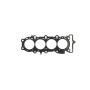 Cometic Gasket C4510-080 Cometic Nissan VQ35DE Version 1 - VQ40DE .080in MLS Cylinder Head Gasket - 97mm Bore - RHS