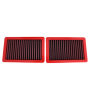 BMC FB01186 2023+ McLaren Artura/Spider Air Filter