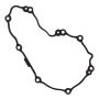 Vertex Pistons 816295 Vertex Gaskets 21-23 Gas-Gas EX250F Ignition Cover Gasket Kit
