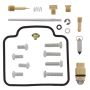 All Balls Racing 26-1080 98-00 Arctic Cat 300 2x4 Carburetor Rebuild Kit