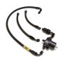 Chase Bays CB-H-9201KF 92-00 Honda Civic w/K Series Fuel Line Kit (ORB Size in PO Notes D/S Only)