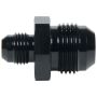 ALLSTAR PERFORMANCE ALL49732 Reducer AN Male -4 to -8