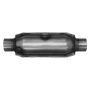 AP Exhaust 771166 CARB (CA, CO, NY, ME) Catalytic Converter