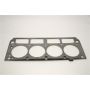Cometic Gasket C5489-086 Cometic GM LS Gen-3/4 Small Block V8 .086in MLS Cylinder Head Gasket - 4.100in Bore