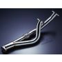 HKS BNR32/33/34 SUS F-Pipe