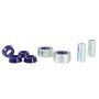 Superpro SPF4084K 2001 Lexus GS300 Base Front Lower Radius Arm Bushing Kit