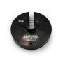 WEHRS MACHINE WEHWM251-5-1 Spring Cup Slider 5in OD Alignment Removable Side