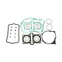 Athena P400210850400 Complete Gasket Kits