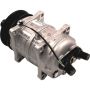 Global Parts Distributors LLC 6511242 gpd Compressor New 6511242