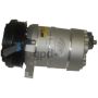 Global Parts Distributors LLC 6511252 gpd Compressor New 6511252