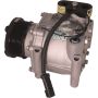 Global Parts Distributors LLC 6511264 gpd Compressor New 6511264