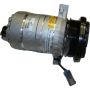 Global Parts Distributors LLC 6511330 gpd Compressor New 6511330
