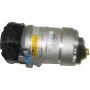 Global Parts Distributors LLC 6511344 gpd Compressor New 6511344