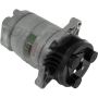 Global Parts Distributors LLC 6511345 gpd Compressor New 6511345