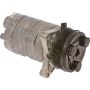 Global Parts Distributors LLC 6511346 gpd Compressor New 6511346