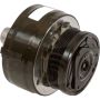 Global Parts Distributors LLC 6511347 gpd Compressor New 6511347