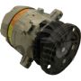 Global Parts Distributors LLC 6511353 gpd Compressor New 6511353