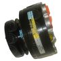 Global Parts Distributors LLC 6511357 gpd Compressor New 6511357