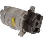 Global Parts Distributors LLC 6511358 gpd Compressor New 6511358