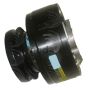 Global Parts Distributors LLC 6511369 gpd Compressor New 6511369