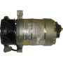 Global Parts Distributors LLC 6511379 gpd Compressor New 6511379