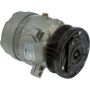 Global Parts Distributors LLC 6511399 gpd Compressor New 6511399
