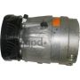 Global Parts Distributors LLC 6511401 gpd Compressor New 6511401