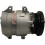 Global Parts Distributors LLC 6511405 gpd Compressor New 6511405