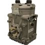 Global Parts Distributors LLC 6511427 gpd Compressor New 6511427