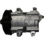 Global Parts Distributors LLC 6511469 gpd Compressor New 6511469
