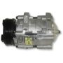 Global Parts Distributors LLC 6511475 gpd Compressor New 6511475