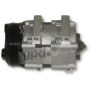 Global Parts Distributors LLC 6511476 gpd Compressor New 6511476