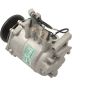 Global Parts Distributors LLC 6511495 gpd Compressor New 6511495