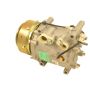 Global Parts Distributors LLC 6511508 gpd Compressor New 6511508