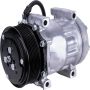 Global Parts Distributors LLC 6511587 gpd Compressor New 6511587