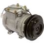 Global Parts Distributors LLC 6511600 gpd Compressor New 6511600