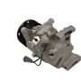 Global Parts Distributors LLC 6511680 gpd Compressor New 6511680
