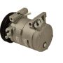 Global Parts Distributors LLC 6511692 gpd Compressor New 6511692