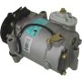 Global Parts Distributors LLC 6511700 gpd Compressor New 6511700