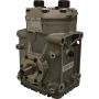 Global Parts Distributors LLC 6511739 gpd Compressor New 6511739
