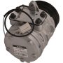 Global Parts Distributors LLC 6511801 gpd Compressor New 6511801